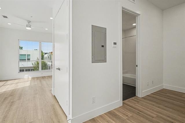 2217 N Fitzhugh Avenue - Photo 12