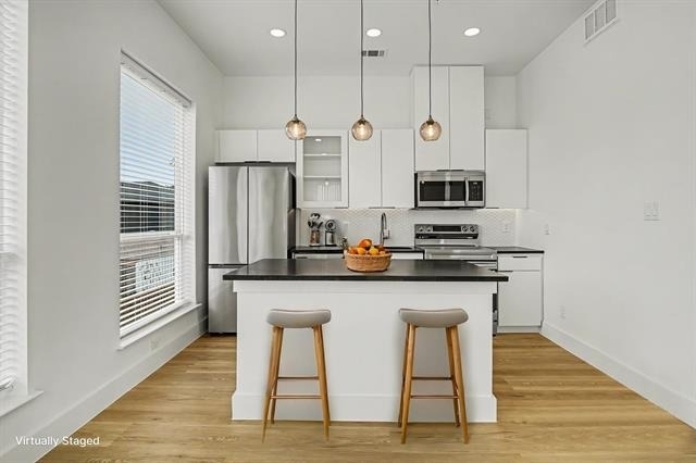 2217 N Fitzhugh Avenue - Photo 8