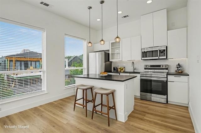 2217 N Fitzhugh Avenue - Photo 7