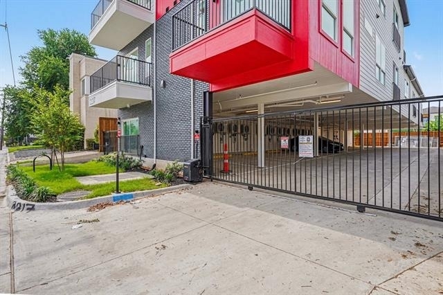 2217 N Fitzhugh Avenue - Photo 24