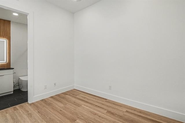 2217 N Fitzhugh Avenue - Photo 19