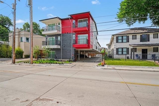 2217 N Fitzhugh Avenue - Photo 23