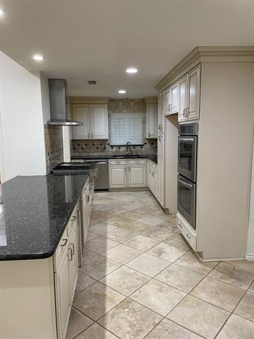 737 Robin Lane - Photo 6