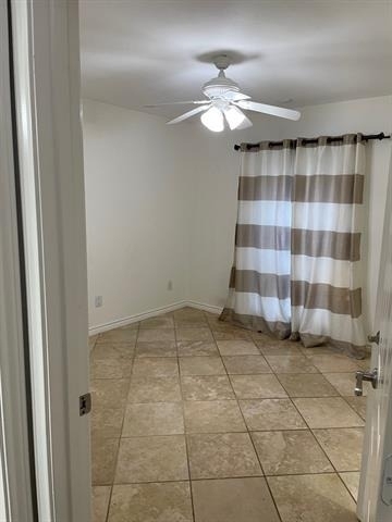 737 Robin Lane - Photo 19