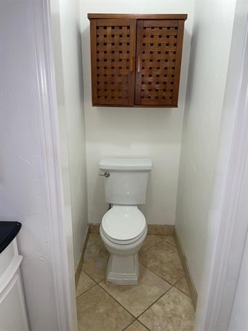 737 Robin Lane - Photo 20