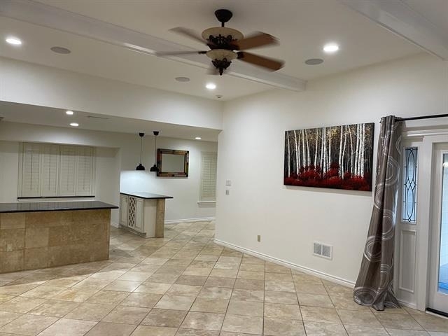 737 Robin Lane - Photo 14