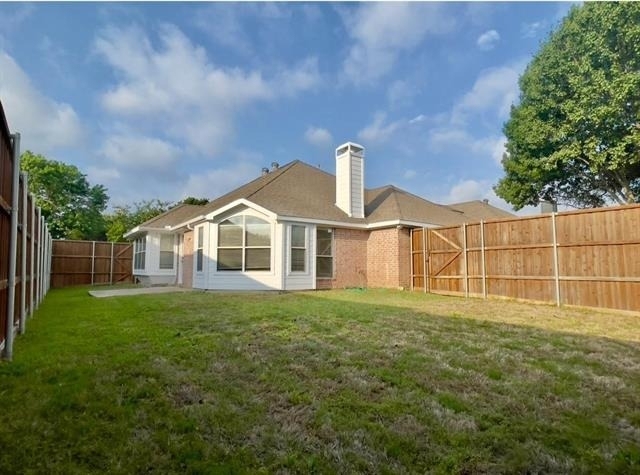 11002 Tree Shadow Lane - Photo 31