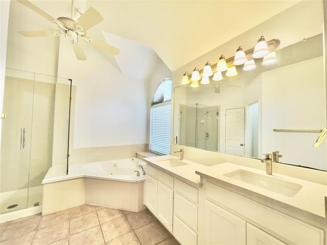 11002 Tree Shadow Lane - Photo 25