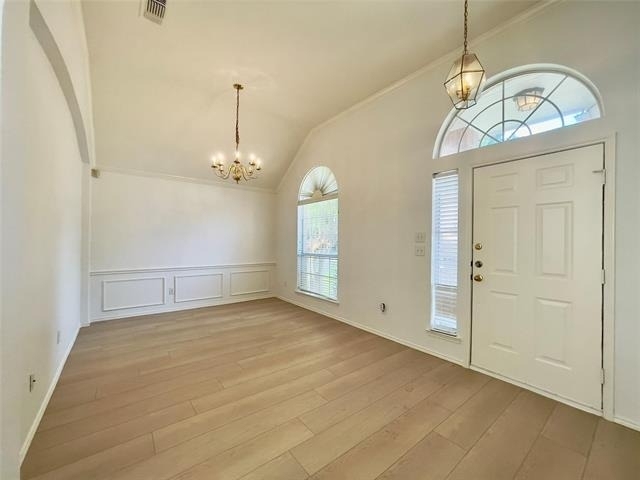 11002 Tree Shadow Lane - Photo 4