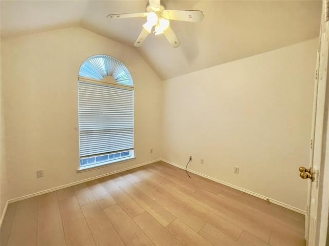 11002 Tree Shadow Lane - Photo 29