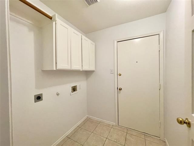11002 Tree Shadow Lane - Photo 30