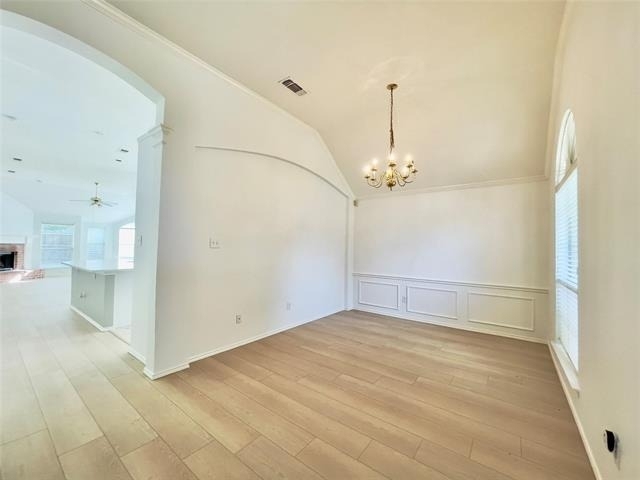 11002 Tree Shadow Lane - Photo 2