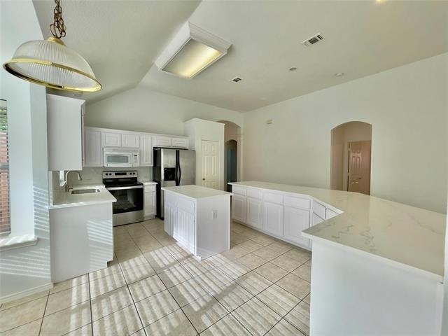 11002 Tree Shadow Lane - Photo 13