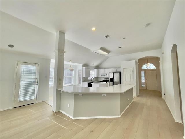 11002 Tree Shadow Lane - Photo 9