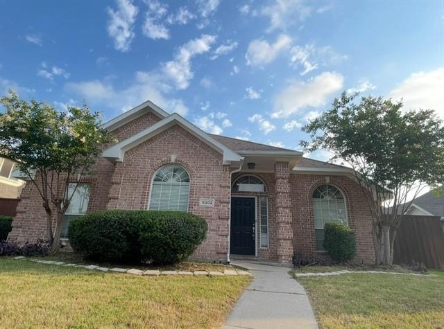 11002 Tree Shadow Lane - Photo 34