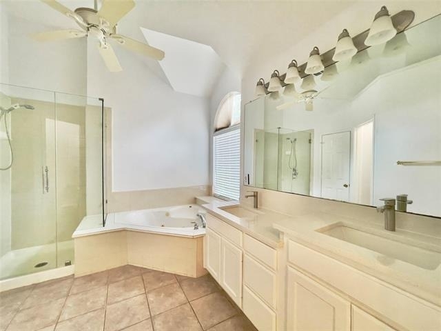 11002 Tree Shadow Lane - Photo 22