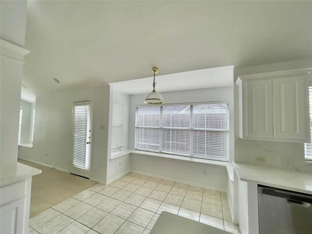 11002 Tree Shadow Lane - Photo 6