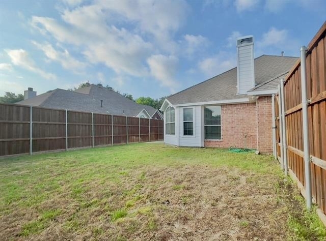 11002 Tree Shadow Lane - Photo 32