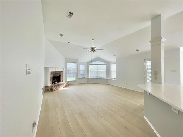 11002 Tree Shadow Lane - Photo 7