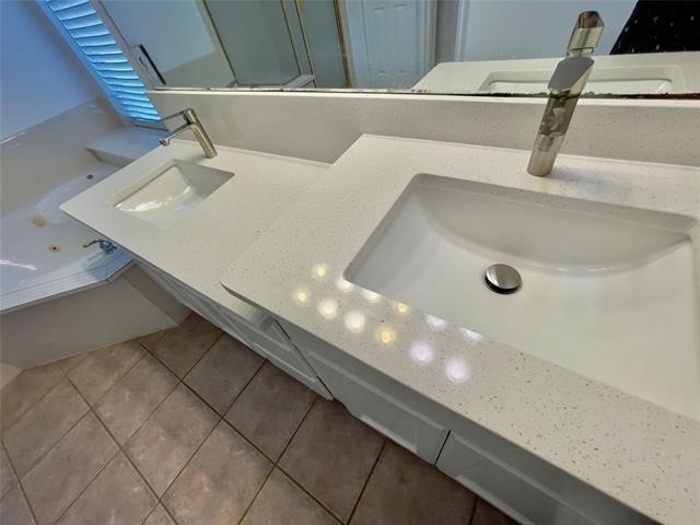 11002 Tree Shadow Lane - Photo 26