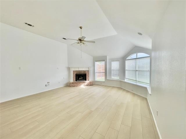 11002 Tree Shadow Lane - Photo 8