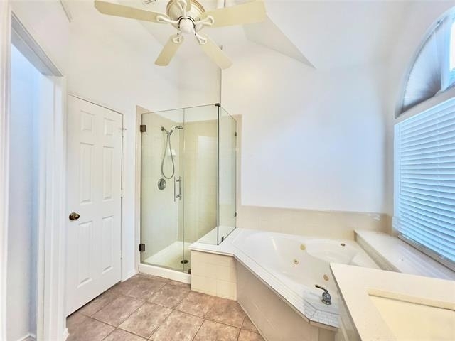 11002 Tree Shadow Lane - Photo 24