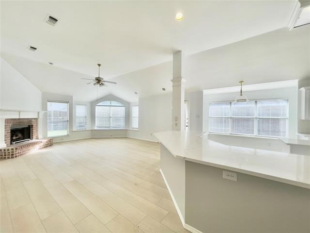 11002 Tree Shadow Lane - Photo 3