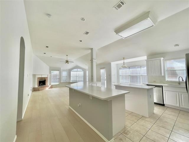 11002 Tree Shadow Lane - Photo 5
