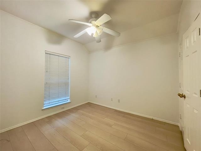 11002 Tree Shadow Lane - Photo 28