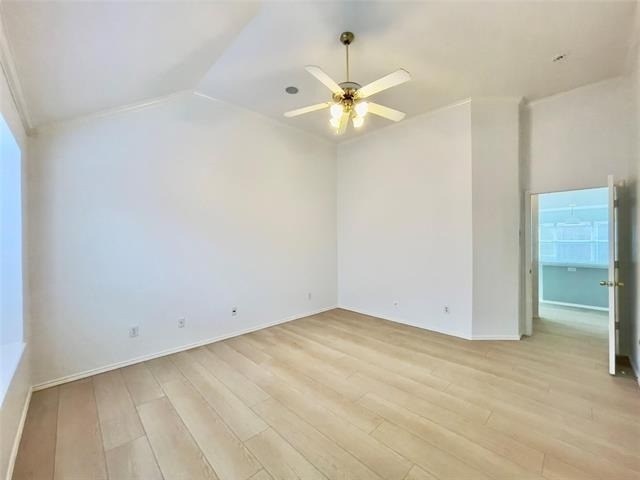 11002 Tree Shadow Lane - Photo 21