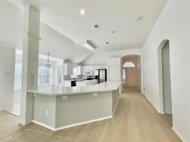 11002 Tree Shadow Lane - Photo 11