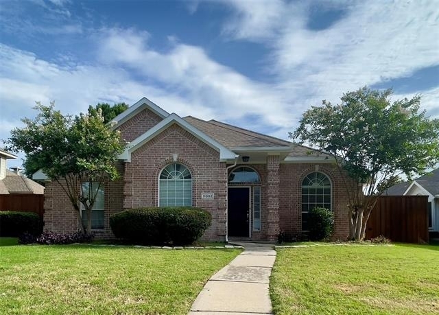 11002 Tree Shadow Lane - Photo 1