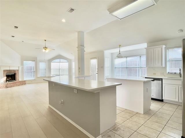 11002 Tree Shadow Lane - Photo 17