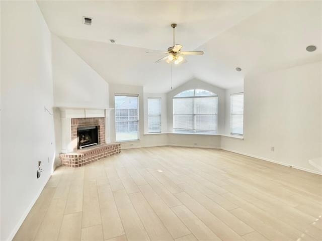 11002 Tree Shadow Lane - Photo 16