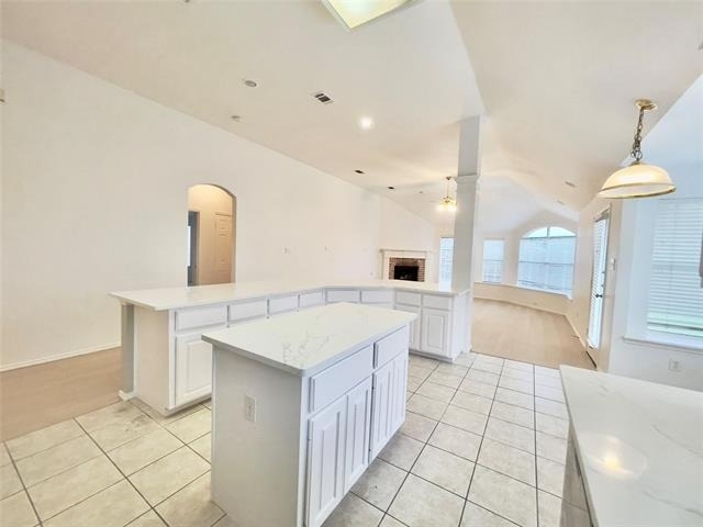 11002 Tree Shadow Lane - Photo 18