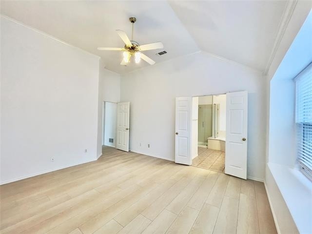 11002 Tree Shadow Lane - Photo 20