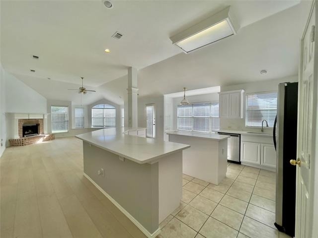 11002 Tree Shadow Lane - Photo 10