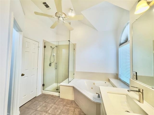 11002 Tree Shadow Lane - Photo 23