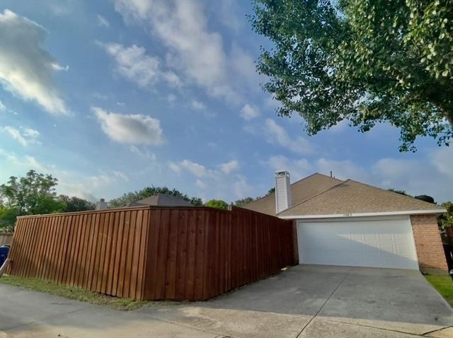 11002 Tree Shadow Lane - Photo 33