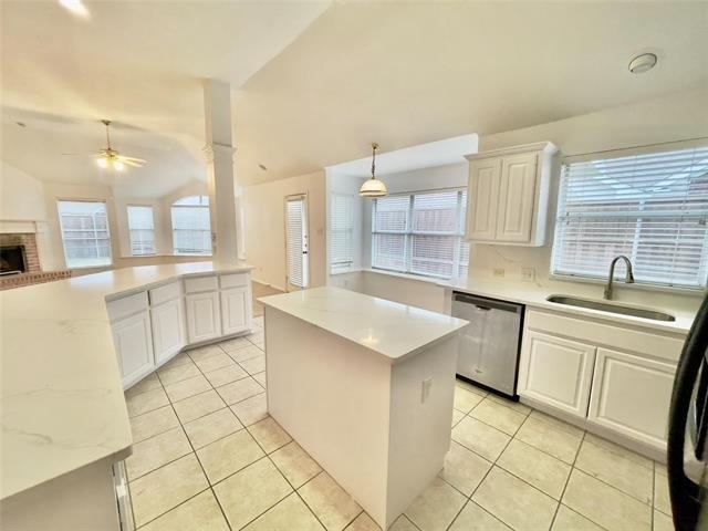 11002 Tree Shadow Lane - Photo 15