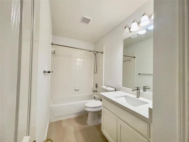 11002 Tree Shadow Lane - Photo 27