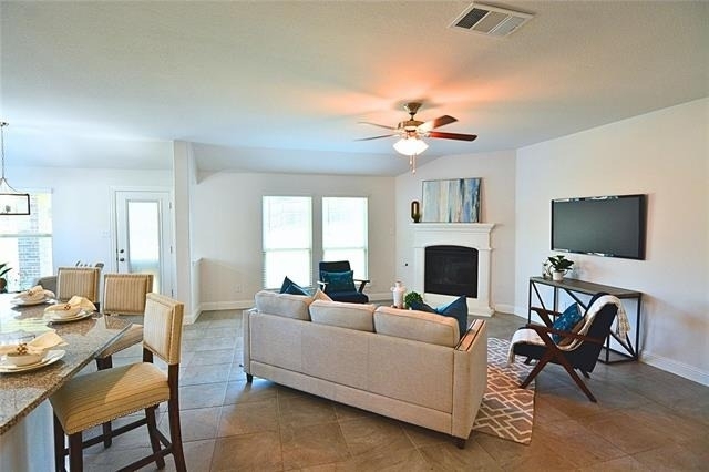 3708 Mason Drive - Photo 5