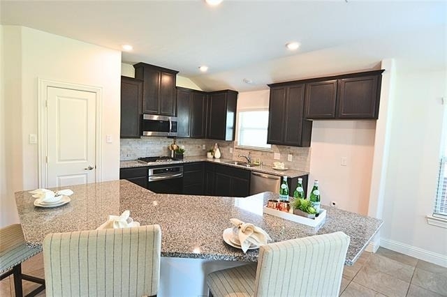 3708 Mason Drive - Photo 13