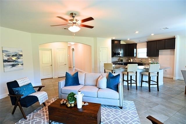 3708 Mason Drive - Photo 4