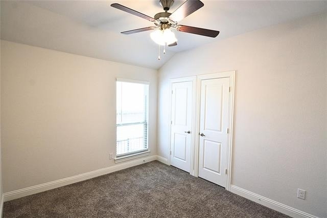 3708 Mason Drive - Photo 21