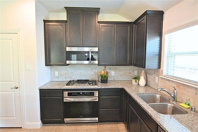 3708 Mason Drive - Photo 11