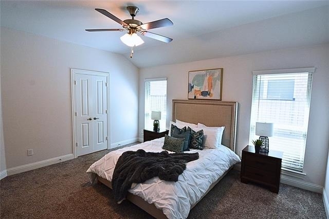 3708 Mason Drive - Photo 16