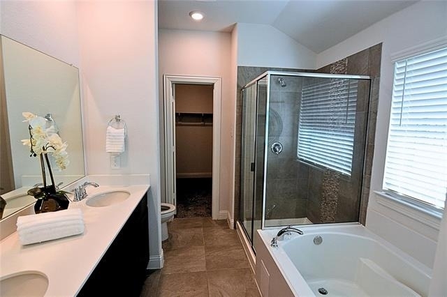 3708 Mason Drive - Photo 18