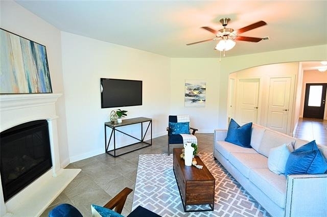 3708 Mason Drive - Photo 3