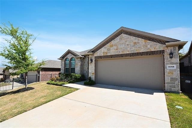 3708 Mason Drive - Photo 1